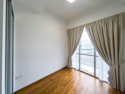 Eon Shenton (D2), Apartment #556870451